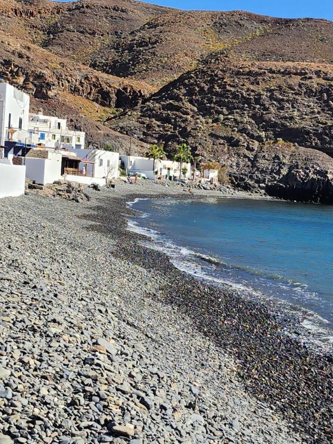 Villa Mia Туйнехе Экстерьер фото